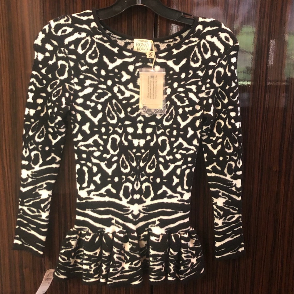 Women’s Fashion Top